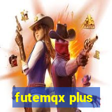 futemqx plus